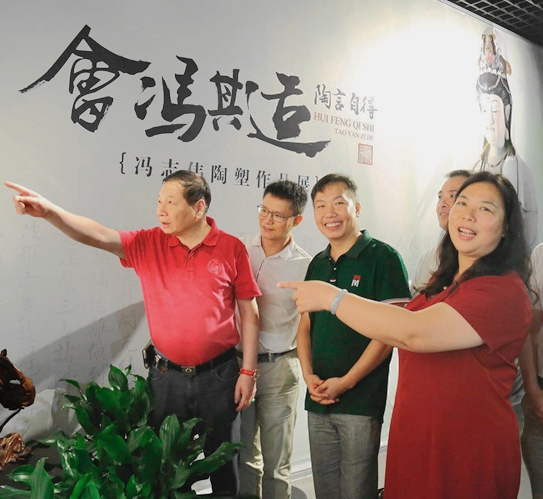 ���T���m�������Ե�ح�T־��������Ʒչ��혵²����^�e��