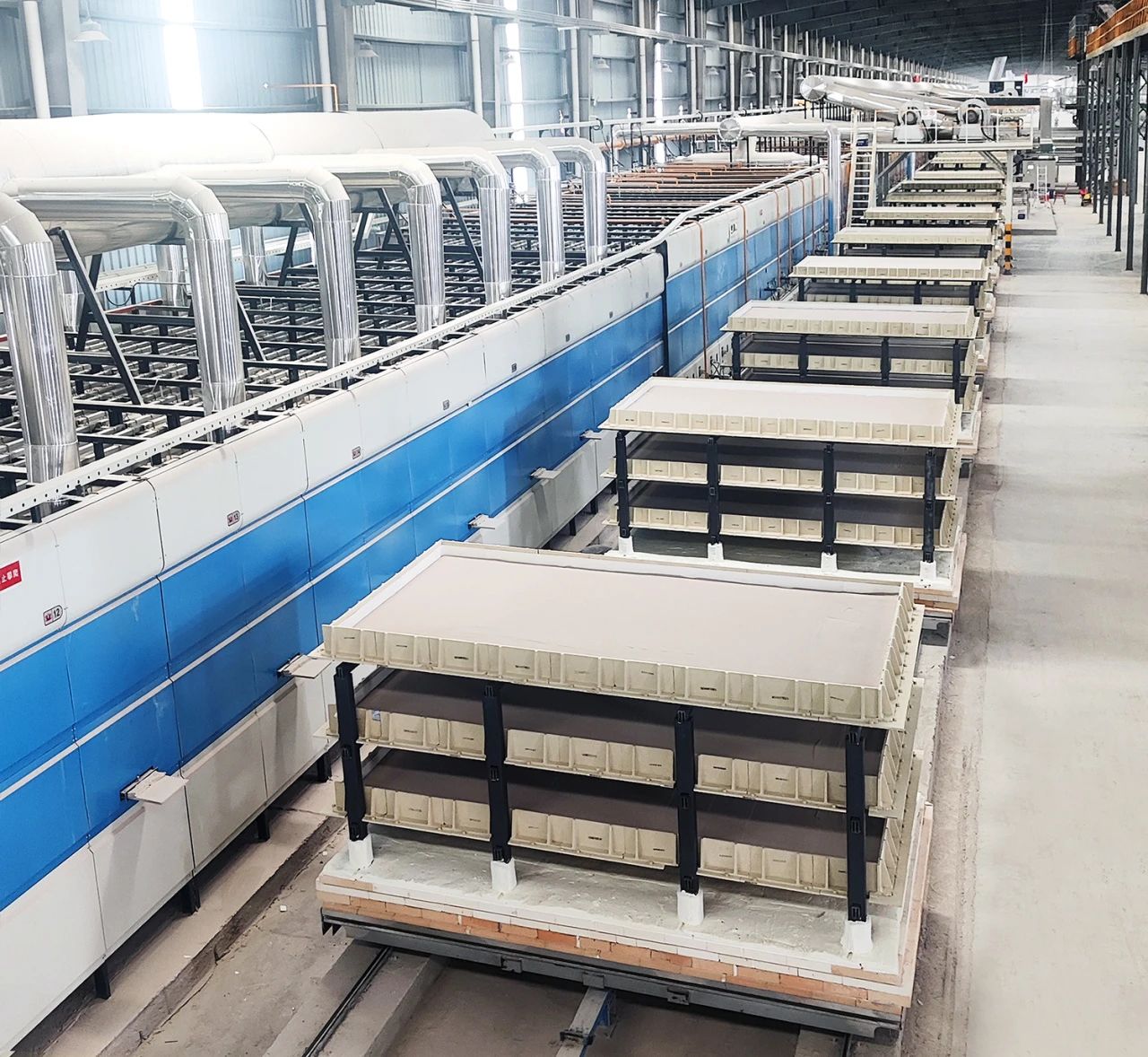 ��һ��FoaMax�l(f��)���մ������G�ɹ�Ͷ�a(ch��n)������̩�y�ֺ��Ƽ�ȫ���I(l��ng)������(sh��)���l(f��)���մ��ИI(y��)��(bi��o)�U��