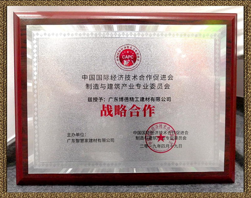 68000��(g��)�|��ح����?li��n)�ռ�f�|�b��ʽ�����Ј����~