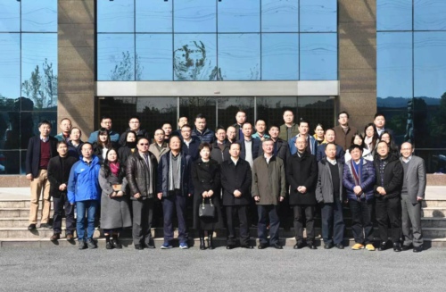 �Ї�(gu��)�����l(w��i)���մ��ИI(y��)�ɒ��u����ģ��о��������(h��)�Zؐ���ɴu